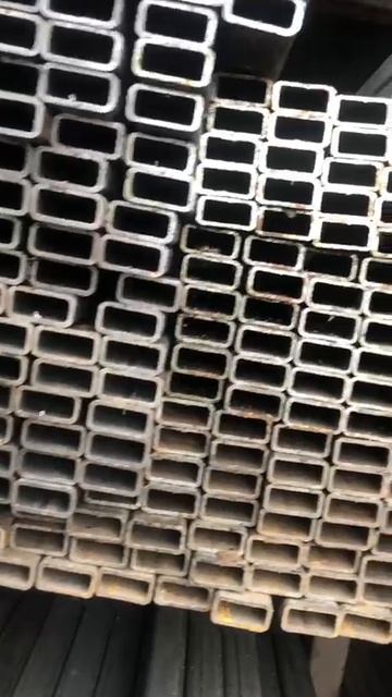 Видео превью