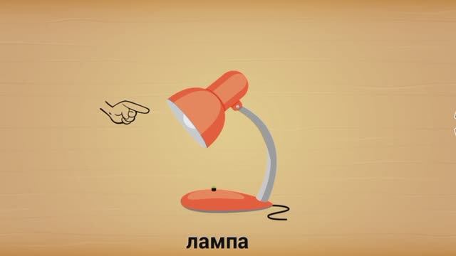 Детский познавательный мультфильм-пазлы. смотреть онлайн