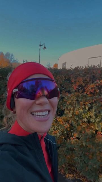 🏃♀️💪 Восстановление после травмы колена: шаг за шагом к цели!