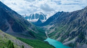 ТРЕЙЛЕР. Фильм "Шавлинские озера. Поход к Сказке, Мечте и Красавице". АЛТАЙ, ОЗЕРА, ПОХОД В ГОРЫ!