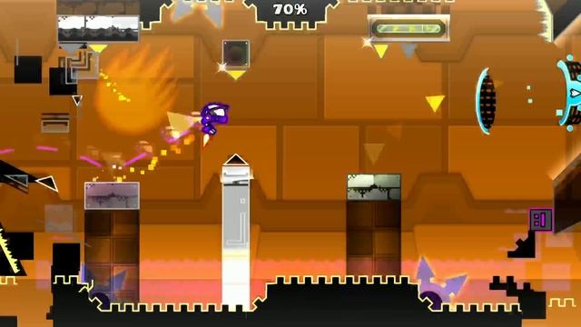 The Masler (Weekly) смотреть онлайн