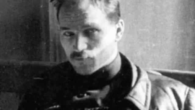 История города Бахмут-Артемовск. смотреть онлайн