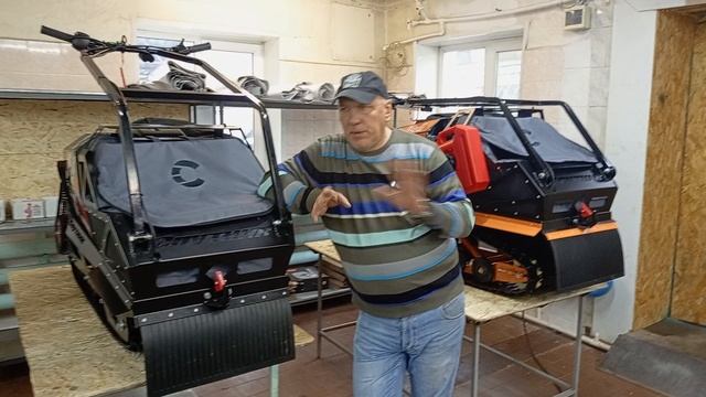 Информация для дилеров смотреть онлайн