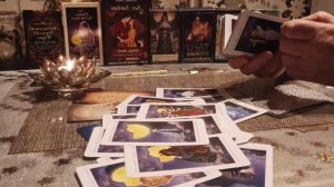 Что затевают недоброжелатели ❓🕵️🛡️⚖️