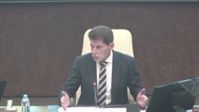 123 смотреть онлайн