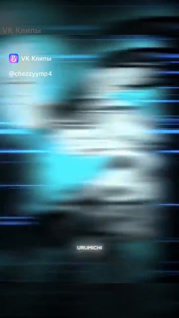 1000002657.mp4 смотреть онлайн