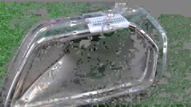 8206114 смотреть онлайн