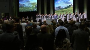 Вывел из рабства