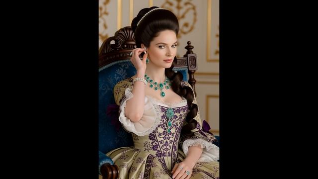 фьюжен классика 0.1 смотреть онлайн