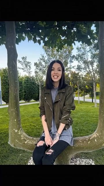 🔥 Брали кредит в Альфа-Банке, МТС или авто?