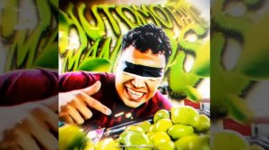 - DJ BRZ 013 - AUTOMOTIVO MANGOS [1 HOUR]  PHONK 2024  фанк