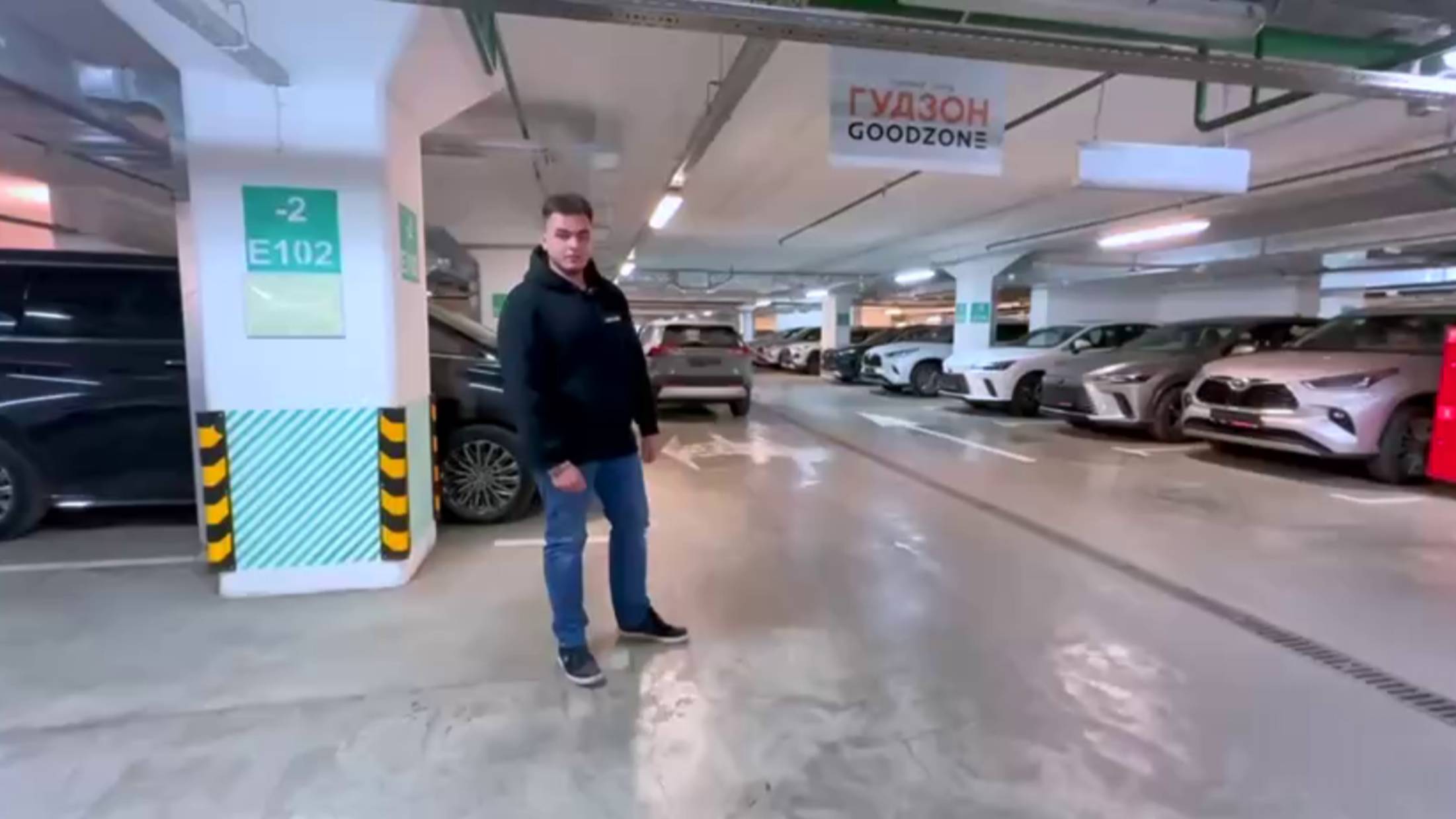 🇯🇵 Ассортимент японских автомобилей у нас в CarsPlus смотреть онлайн