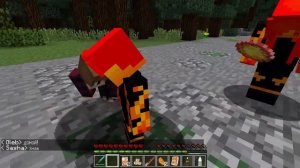 ПОТЕРЯЛИ СЫНА! Что нам теперь делать?! (1/6) #ЖизньПЕТИ