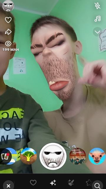 Screenrecorder-2025-02-01-09-01-20-241