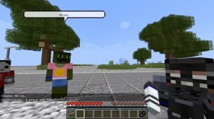 Аниматроник ПОТЕРЯЛ ПАМЯТЬ?! Что с ним будет?.. #ЖизньКУКЛЫ