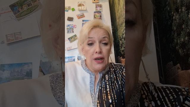 Смена элит пошла криминальным путем смотреть онлайн