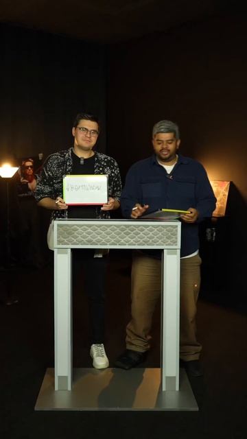 САМЫЙ ПЕРЕОЦЕНЕННЫЙ ФИЛЬМ feat Кино Огонь смотреть онлайн