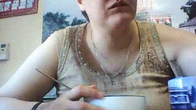 ЛЕТНИЙ АВГУСТОВСКИЙ КУХОННЫЙ МИНИ-БЛОГ №1505 ПОРА КРАБОВЫЙ САЛАТ ДОЕДАТЬ. ДО КЛЮЧИКОВ... смотреть онлайн