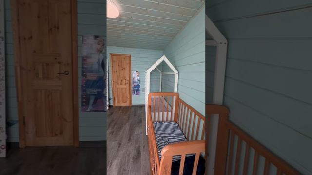 Усть-Катав, улица Гнусарева смотреть онлайн