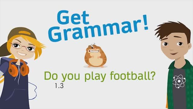 1_3_grammar_animation _Present Simple grammar смотреть онлайн