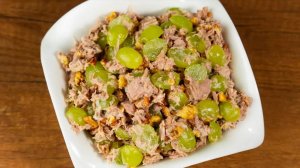 Обалденно Вкусные САЛАТЫ из самых Простых продуктов! САЛАТЫ НА ПРАЗДНИЧНЫЙ СТОЛ