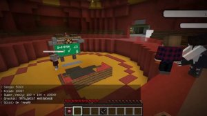 Ребёнок не чувствует ХОЛОД и ТЕПЛО! #ЖизньПЕТИ