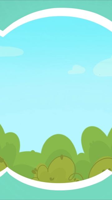 Кнопа тренер! 🏀 Придумываем имя команды! смотреть онлайн