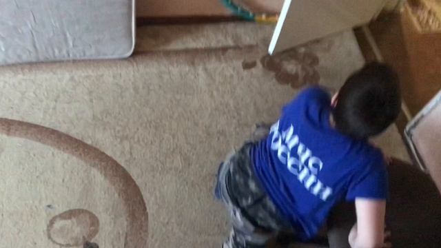 Смешные видео 2 смотреть онлайн