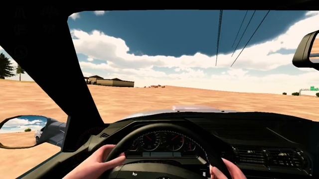 Неплохо прокатился