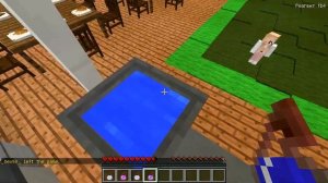 Ребёнку устроили травлю, но он отомстил! #ЖизньПЕТИ | Большая месть маленького мальчика