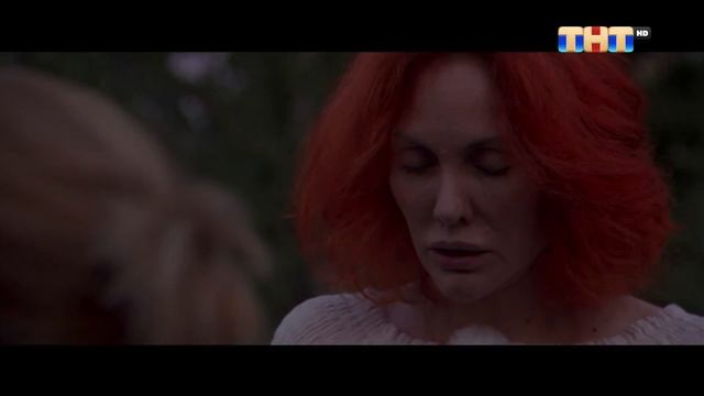 ТНТ - Экстрасенсы. Битва сильнейших 2 (Россия) (2025) смотреть онлайн