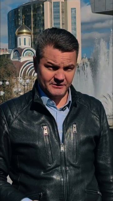 Слон унес ребенка!