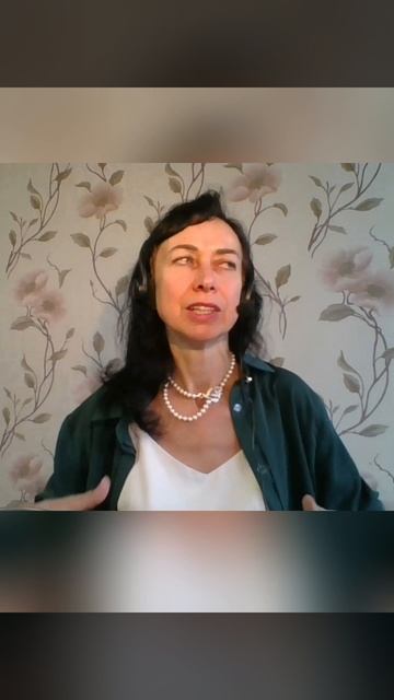 СВЕТЛАЯ ТЕНЕВАЯ ЧАСТЬ смотреть онлайн