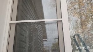 17. 2025. Как живут в русской деревне