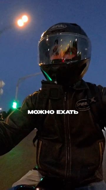 Моноколесо против электромотоцикла? смотреть онлайн