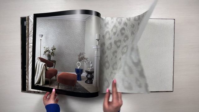 Marburg - Melange смотреть онлайн