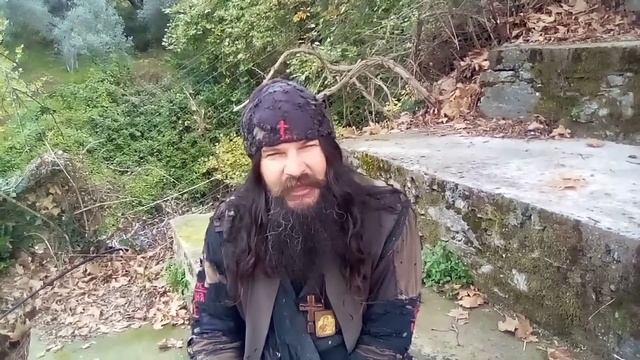 ΝΑ ΒΓΩ ΣΤΟ ΦΩΣ смотреть онлайн