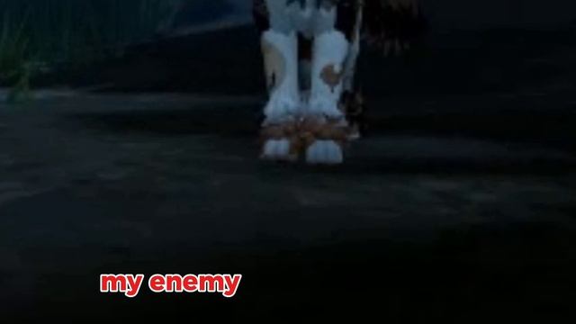 Аэ чо песать?-приятного просмотра