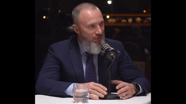 Мой фильм смотреть онлайн