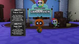 Delain Gaming перезалив