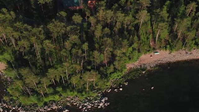 КОМЕДИЯ РОК Люди блуждают во Тьме!(( смотреть онлайн