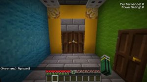 Могут ли роботы чувствовать ВКУСЫ? Петя расскажет #ЖизньПЕТИ