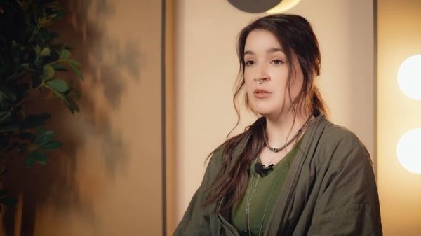 Скука — это болезнь? Что это такое?Рубрика OLDOS «Мнение эксперта» с Забавой Звон.