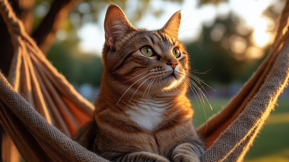 Нейроклип "Запах серой мечты" смотреть онлайн