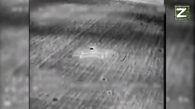 СВО Как шли бои за Новопавловку под Покровском смотреть онлайн