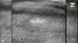 СВО  Как шли бои за Новопавловку под Покровском