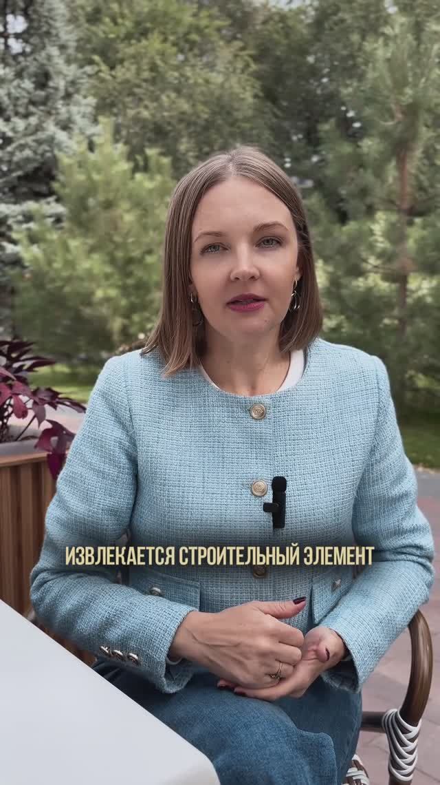 Вопросы о светильниках