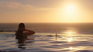 Безупречная жизнь в ЖК «Барса»