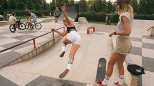 Я ржал до слез 😂 5 Минут смеха 2025 Смешные видео Лучшие Лютые ПРИКОЛЫ Октября! Подборка