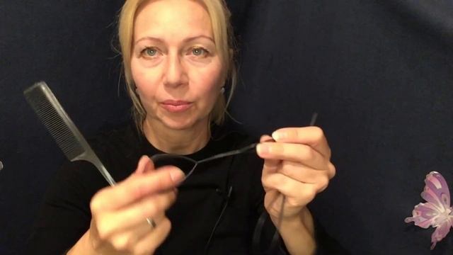 Асмр смотреть онлайн